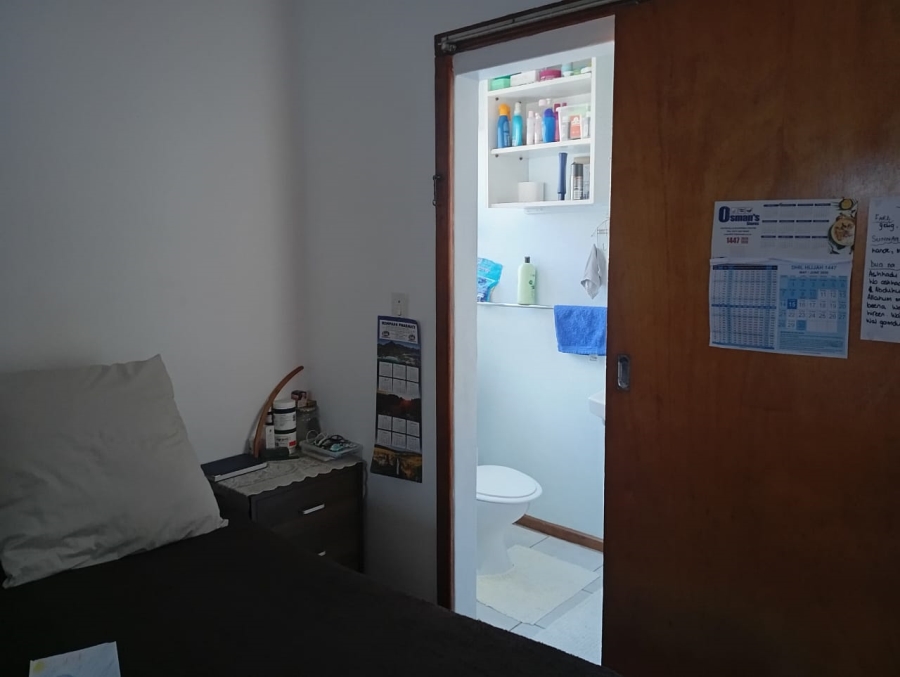 4 Bedroom Property for Sale in Weltevreden Valley North Western Cape